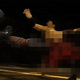 Illustration for article titled The Most Gruesome Video Game Deaths